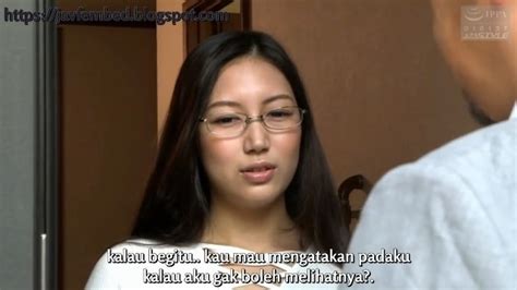 bokep suami selingkuh|bokep